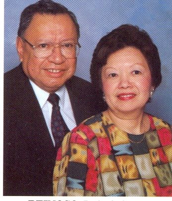 1997-Clergy-Pictures-Luis-Cattie-Reinoso