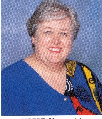 1997-Clergy-Pictures-Margaret-A-Biddle