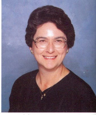 1997-Clergy-Pictures-Margaret-B-Hockett