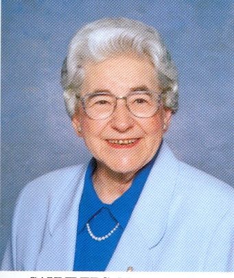 1997-Clergy-Pictures-Margaret-R-Saunders