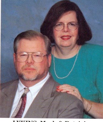 1997-Clergy-Pictures-Mark-Patricia-Lykins