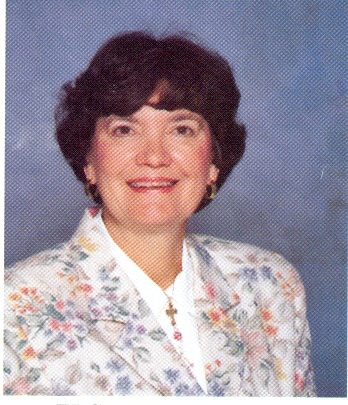 1997-Clergy-Pictures-Martha-Edgerton