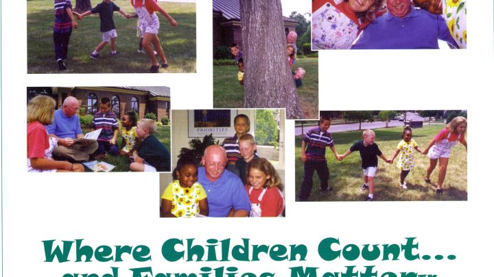 1997-Clergy-Pictures-Methodist-Home-For-Children