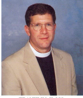 1997-Clergy-Pictures-Mike-K-Franklin