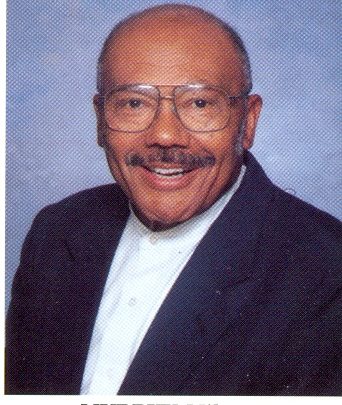 1997-Clergy-Pictures-Miles-Murphy-Jr