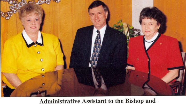 1997-Clergy-Pictures-NC-Conference-Staff