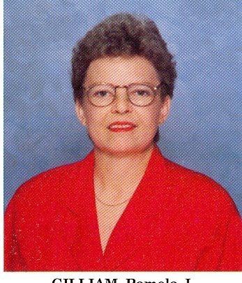 1997-Clergy-Pictures-Pamela-J-Gilliam