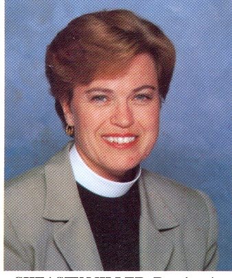 1997-Clergy-Pictures-Patrice-A-Cheasty-Miller