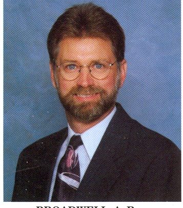 1997-Clergy-Pictures-Ray-A-Broadwell