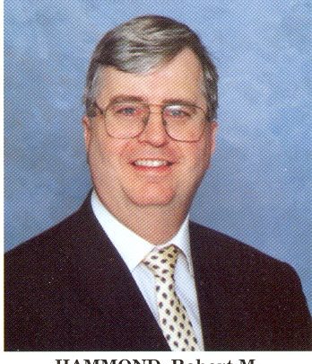 1997-Clergy-Pictures-Robert-M-Hammond