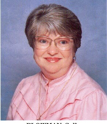 1997-Clergy-Pictures-Sally-Plowman