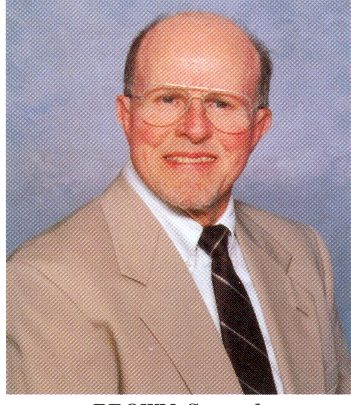 1997-Clergy-Pictures-Samuel-Brown