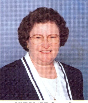 1997-Clergy-Pictures-Susan-C-Lindblade