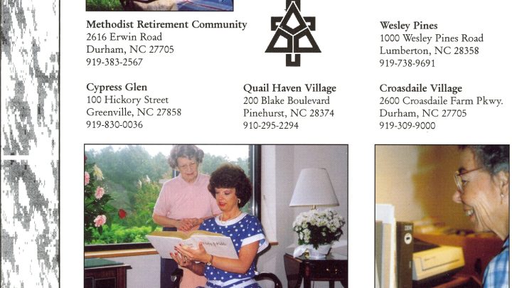 1997-Clergy-Pictures-UM-Retirement-Homes