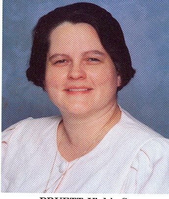 1997-Clergy-Pictures-Vickie-S-Pruett