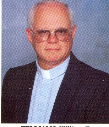 1997-Clergy-Pictures-William-F-Williams