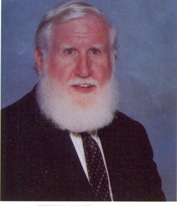 1997-Clergy-Pictures-William-J-Witt-Jr