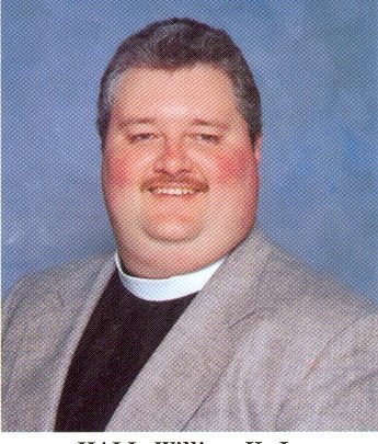 1997-Clergy-Pictures-William-K-Hall-Jr