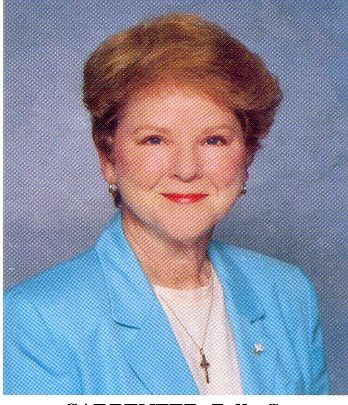 1997-Clergy-Pictures-Zella-S-Carpenter