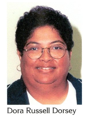 1999-Clergy-Pictures-Dora-Russell-Dorsey