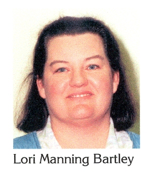 1999-Clergy-Pictures-Lori-Manning-Bartley