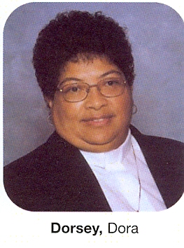 2001-Clergy-Pictures-Dora-Dorsey