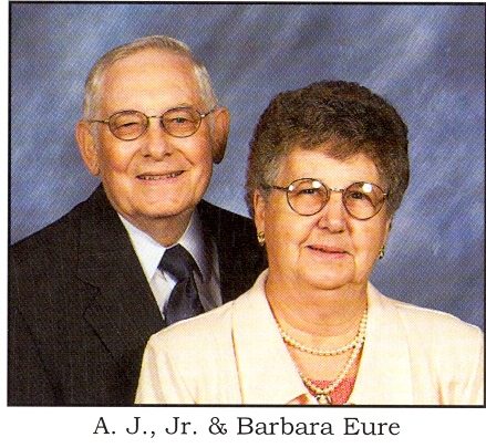 2005-Clergy-Pictures-A-J-Jr-Barbara-Eure