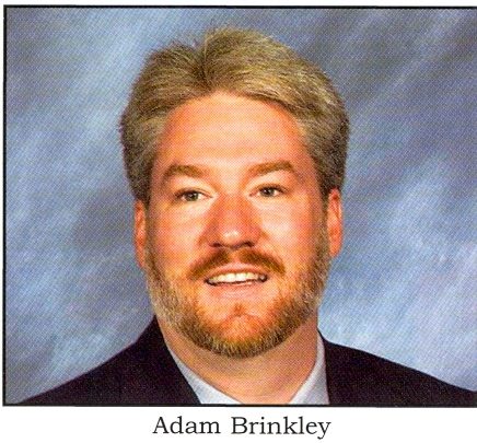 2005-Clergy-Pictures-Adam-Brinkley