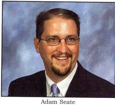 2005-Clergy-Pictures-Adam-Seate