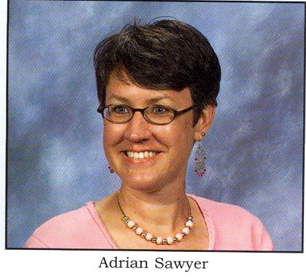 2005-Clergy-Pictures-Adrian-Sawyer