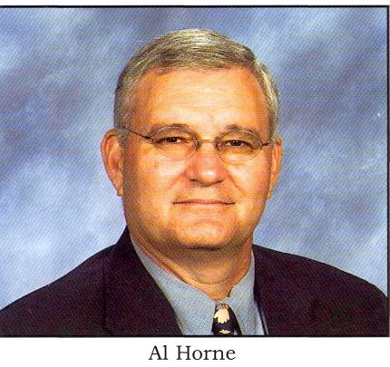 2005-Clergy-Pictures-Al-Horne