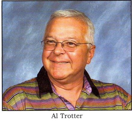 2005-Clergy-Pictures-Al-Trotter