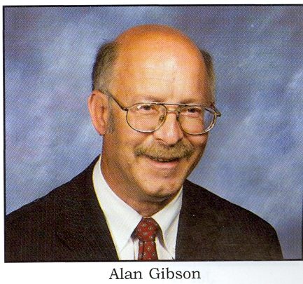 2005-Clergy-Pictures-Alan-Gibson