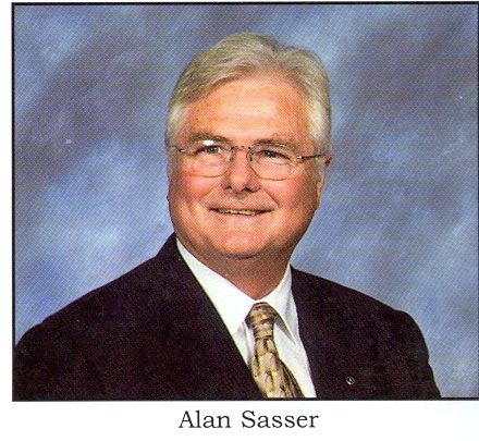 2005-Clergy-Pictures-Alan-Sasser