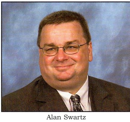 2005-Clergy-Pictures-Alan-Swartz