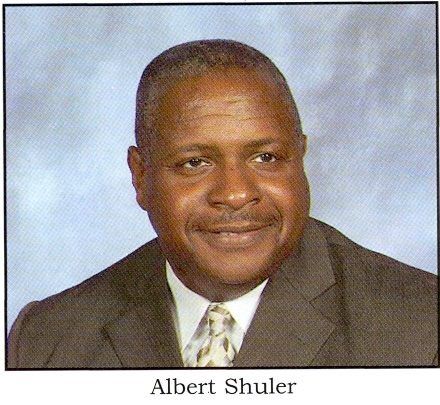 2005-Clergy-Pictures-Albert-Shuler