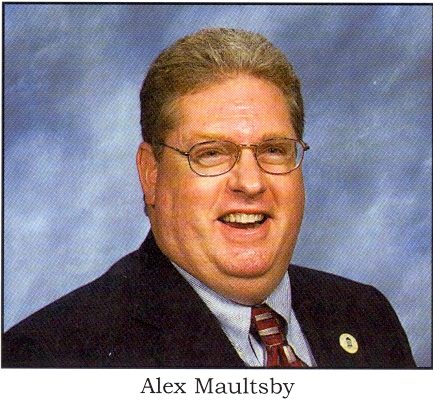 2005-Clergy-Pictures-Alex-Maultsby