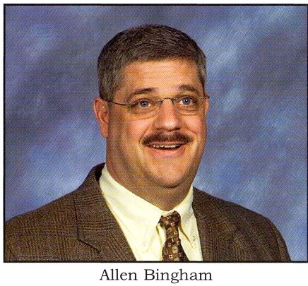 2005-Clergy-Pictures-Allen-Bingham