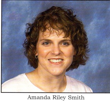 2005-Clergy-Pictures-Amanda-Riley-Smith