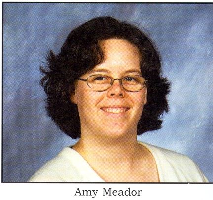 2005-Clergy-Pictures-Amy-Meador