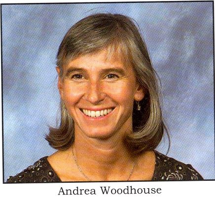 2005-Clergy-Pictures-Andrea-Woodhouse