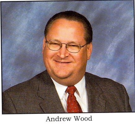 2005-Clergy-Pictures-Andrew-Wood