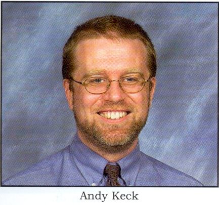 2005-Clergy-Pictures-Andy-Keck