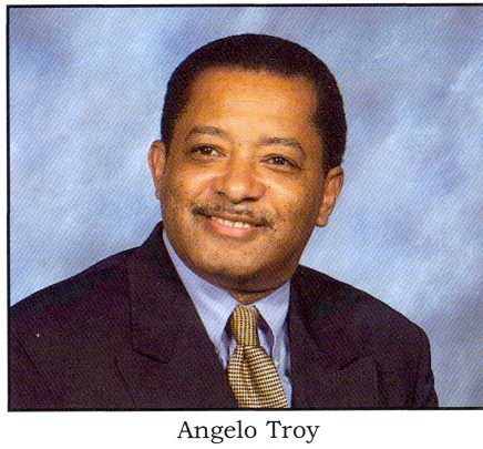 2005-Clergy-Pictures-Angelo-Troy