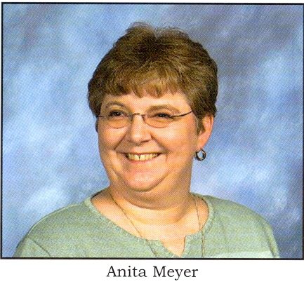 2005-Clergy-Pictures-Anita-Meyer