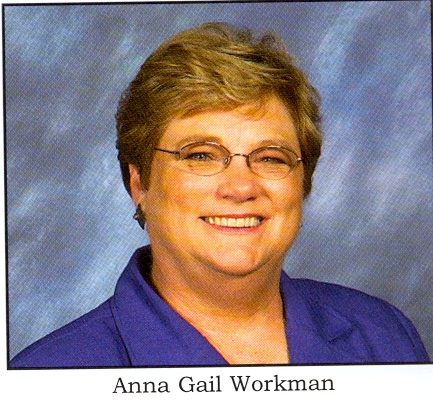 2005-Clergy-Pictures-Anna-Gail-Workman