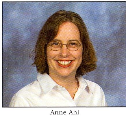 2005-Clergy-Pictures-Anne-Ahl