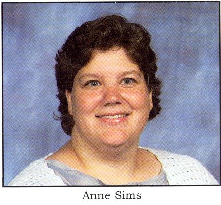 2005-Clergy-Pictures-Anne-Sims