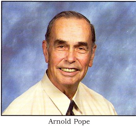 2005-Clergy-Pictures-Arnold-Pope