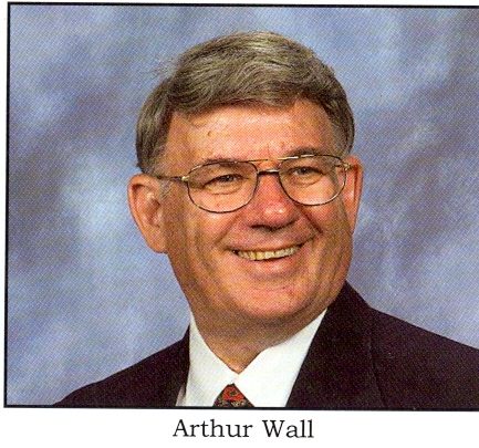 2005-Clergy-Pictures-Arthur-Wall